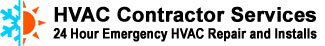 Green Acres HVAC Services